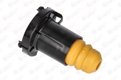 TAMPON CAUCIUC SUSPENSIE BIRTH 51116 8