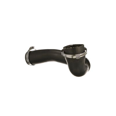 FURTUN EAR SUPRAALIMENTARE GATES 090566 5