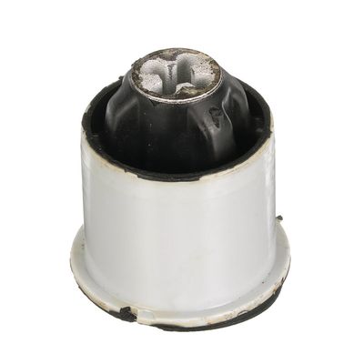 SUPORT AX GATES AWS2449 41