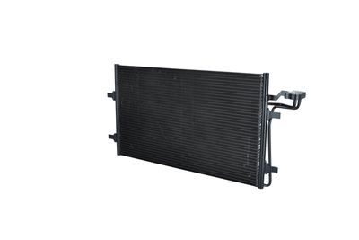 CONDENSATOR CLIMATIZARE NRF 35770 31