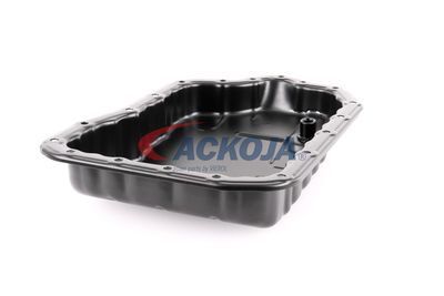 BAIE ULEI CUTIE VITEZE AUTOMATA ACKOJA A700523 26