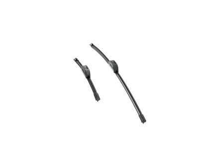 WISCHBLATT BOSCH 3397014490 15