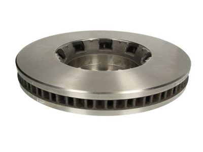 Vorschau Bremsscheibe Ansicht 2