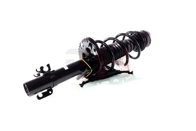 ANSAMBLU TELESCOP ARC GH GH359914C04 38