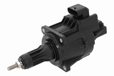 ELEMENT DE AJUSTARE TURBOCOMPRESOR