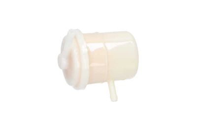 FILTRU COMBUSTIBIL AMC Filter SF9961 6