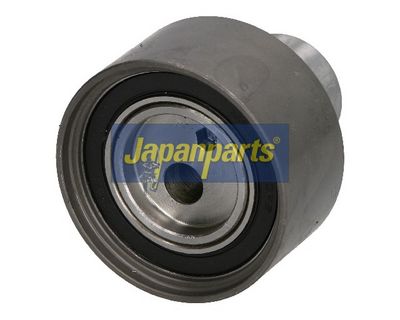 JAPANPARTS Įtempiklis, paskirstymo diržas