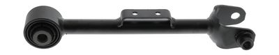 носач, окачване на колелата MONROE L40582