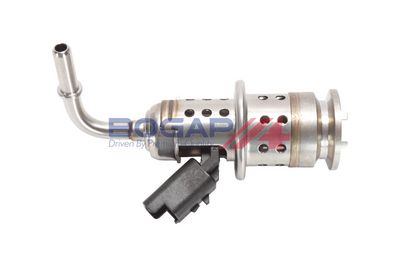 MODUL DOZARE INJECTIE ADITIV BOGAP P1835100 1