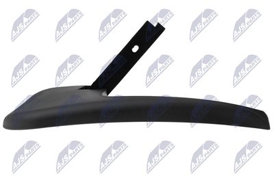 PARATOARE NOROI NTY EZCFR318 4