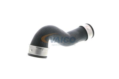 FURTUN EAR SUPRAALIMENTARE VAICO V103761 29