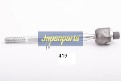 JAPANPARTS Vidinė skersinė vairo trauklė