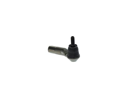 SET REPARATIE CAP DE BARA BOSCH KS00004128 18