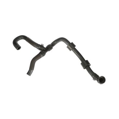 FURTUN RADIATOR GATES 054885 50