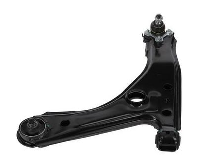 BRAT SUSPENSIE ROATA