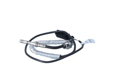 SENSOR ABGASTEMPERATUR NRF 707269 29