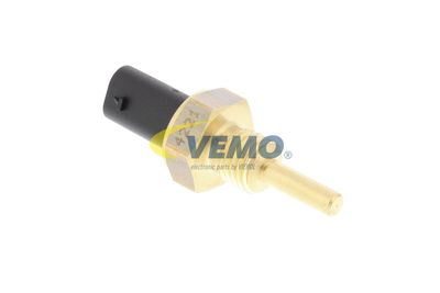 SENSOR KüHLMITTELTEMPERATUR VEMO V40720642 23
