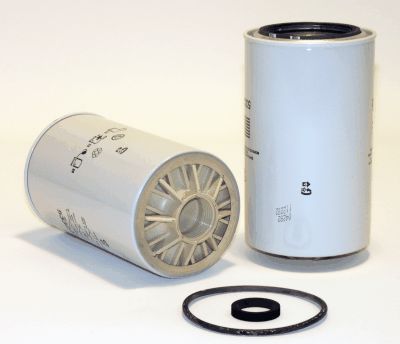 Vorschau Kraftstofffilter