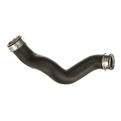 LADELUFTSCHLAUCH GATES 090423 62