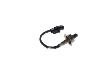 SONDA LAMBDA BOSCH 025800700X 21
