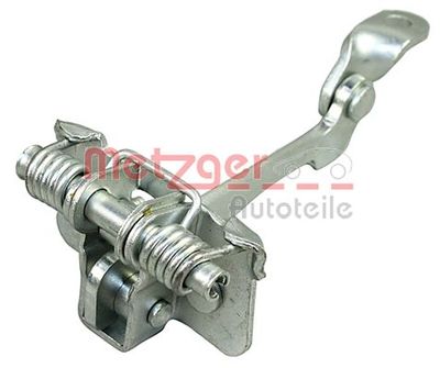 Ogranicznik drzwi METZGER AUTOTEILE 2312088