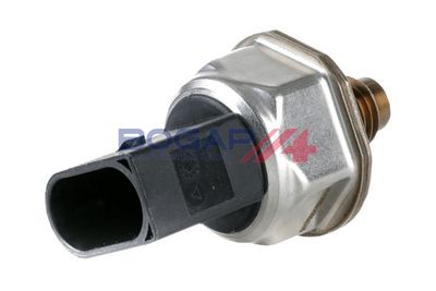 SENZOR PRESIUNE COMBUSTIBIL BOGAP R6122103