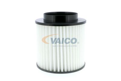 FILTRU AER VAICO V104309 47