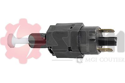 COMUTATOR LUMINI FRANA SEIM CS36 2