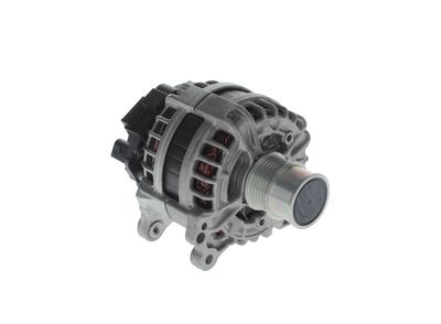 GENERATOR / ALTERNATOR BOSCH 1986A01250 19