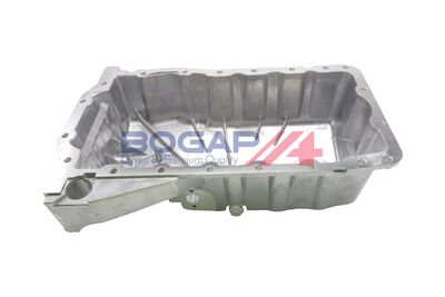 BAIE ULEI BOGAP A1919165 4