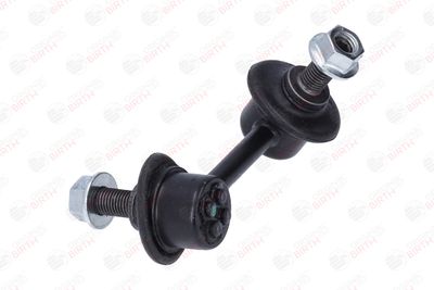 BRAT/BIELETA SUSPENSIE STABILIZATOR BIRTH BD5046 11