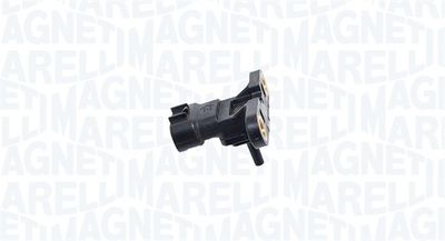 SENZOR PRESIUNE GALERIE ADMISIE MAGNETI MARELLI 215810014200