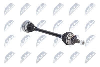 PLANETARA NTY NPWAU087 12