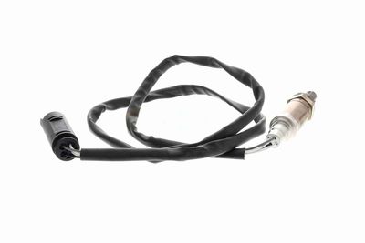 SONDA LAMBDA VEMO V20760080 6