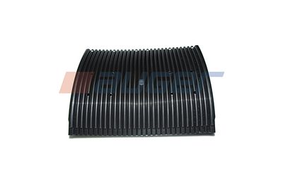 Колесная ниша AUGER 66889