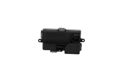 REZISTOR VENTILATOR HABITACLU KAMOKA 4140209 4