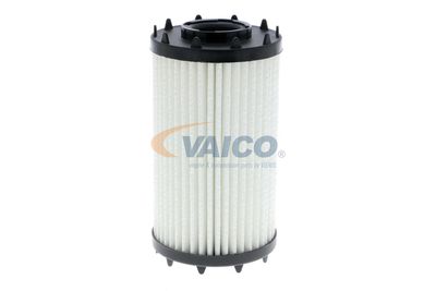 FILTRU ULEI VAICO V450179 9