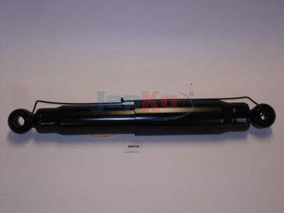 Stoßdämpfer