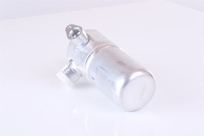 USCATOR AER CONDITIONAT NISSENS 95472 11