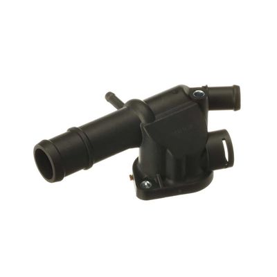 KüHLMITTELFLANSCH GATES CCF1036 49