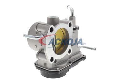 CARCASA CLAPETA ACKOJA A70810007 29