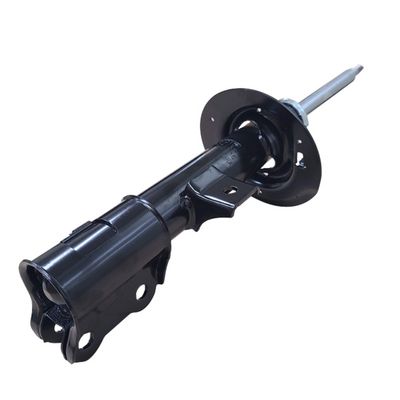 AMORTIZOR CTR GY1493O 1