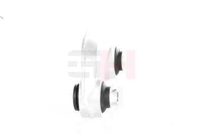 BRAT/BIELETA SUSPENSIE STABILIZATOR GH GH564702V 16