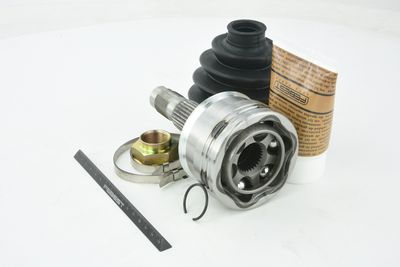 360 Grad Ansicht 9