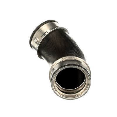 LADELUFTSCHLAUCH GATES 090227 30