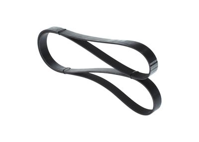 CUREA TRANSMISIE CU CANELURI BOSCH 1987946256 25