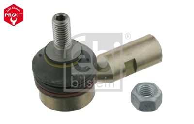 Kulhuvud, växellänkage FEBI BILSTEIN 24989