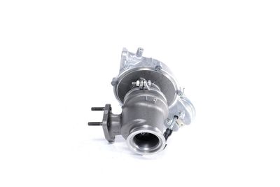 LADER AUFLADUNG BTS Turbo T915547 19