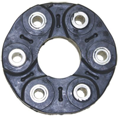 ARTICULAțIE ARBORE ARTICULAT