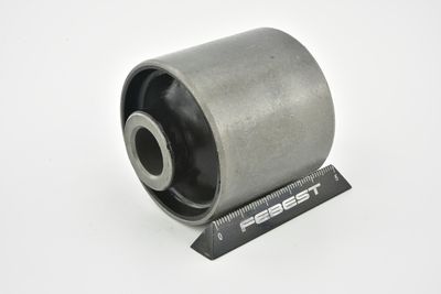 SUPORT TRAPEZ FEBEST TAB132 46